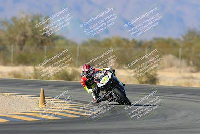 media/Jan-10-2025-CVMA Friday Practice (Fri) [[489e0da257]]/Group 1/Session 5 (Turn 7)/